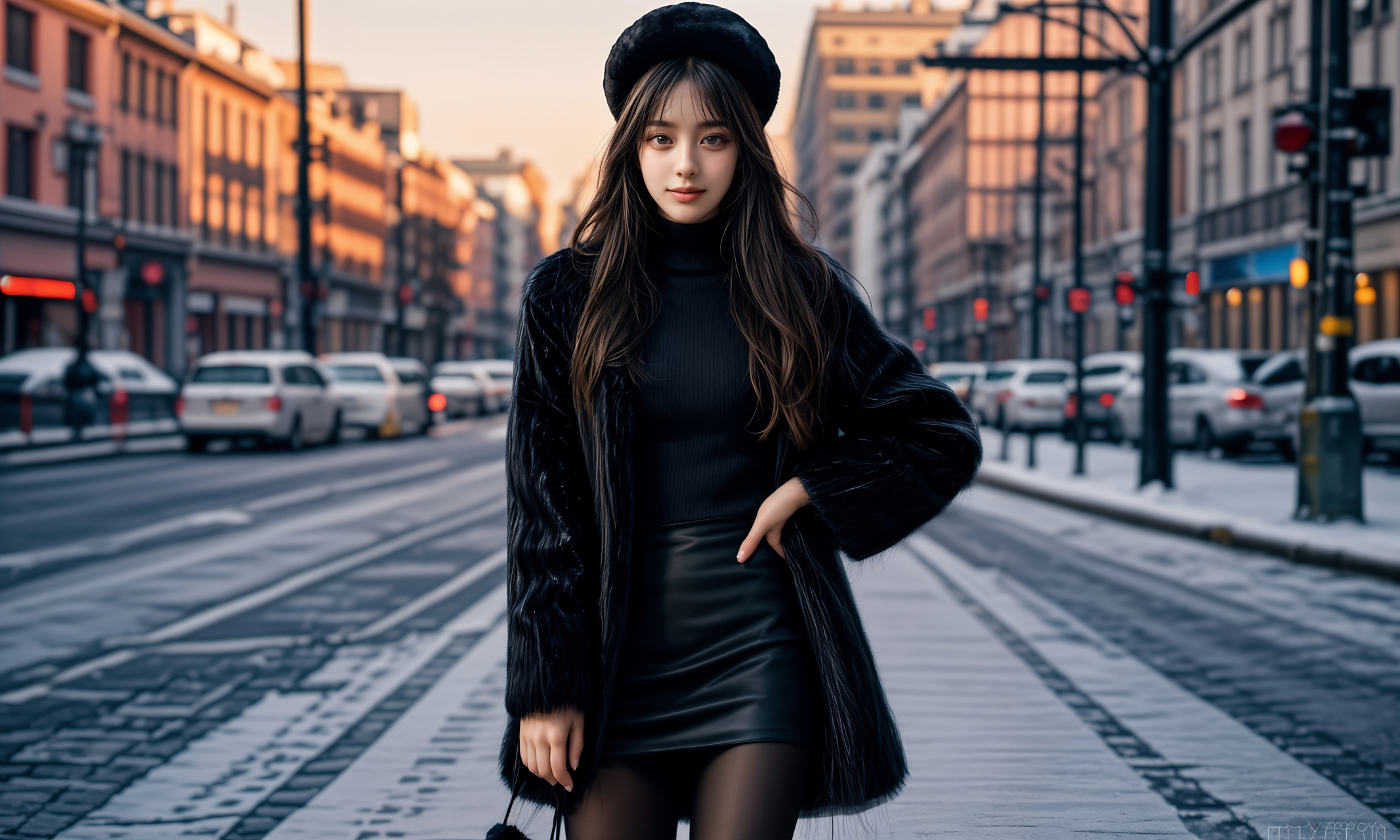 日本特级牲交视频在线观看_老版密爱2002在线_啪啪人妻中文字幕_人妻专区一区二区|极品人妻视频一区_欧美肥臀精品一区二区三区_美丽姑娘视频韩国在线观看_欧美日韩高清一二三区|中央气象台继续发布强对流天气蓝色预警